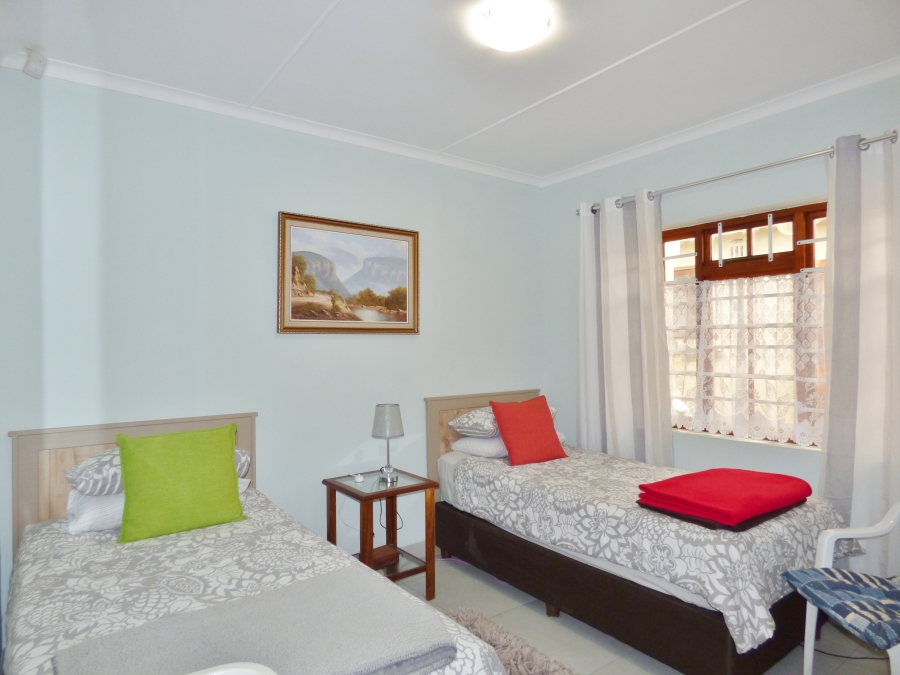2 Bedroom Property for Sale in West Bank Eastern Cape